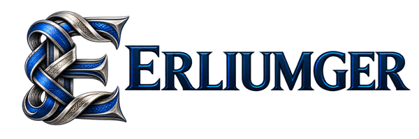 ERLIUMGER